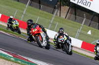 PJ-Motorsport-2019;donington-no-limits-trackday;donington-park-photographs;donington-trackday-photographs;no-limits-trackdays;peter-wileman-photography;trackday-digital-images;trackday-photos